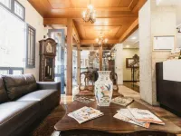 Hotel Pousada Minas Gerais Hotels in Ouro Preto