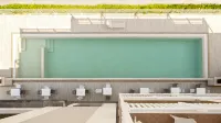 Hotel Oceano