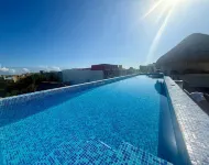 Coco Azul Hotel Boutique - chambre d’hôtes