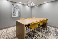 Holiday Inn & Suites COLUMBIA NE - FT JACKSON AREA by IHG Hotels in Dentsville