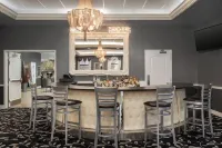 The Inn on Sheridan Hotels in Lake County