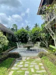 Omnni Villa Borobudur - Villas