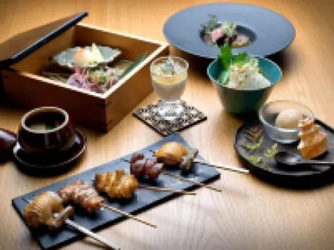 Nazuna Obi Onsen Resort Hotels in Nichinan