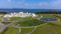 Kol Gali Resort & Spa Hotels in 