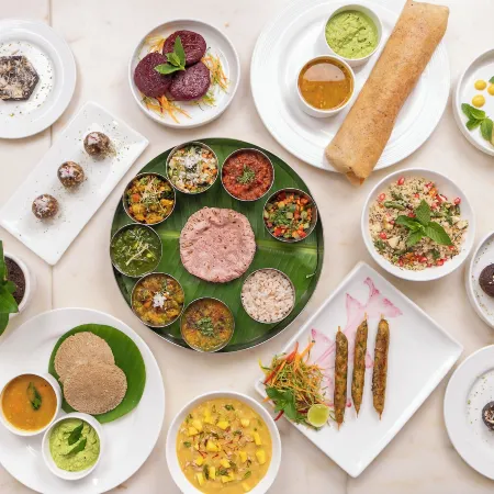 Naad Wellness