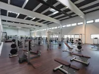 Bonnox Boardinghouse & Hotel Hotels near Dottendorf