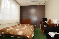 Spa Hotel Sumirekan
