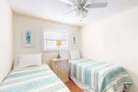 Leo s Place - 2 Bed With Pool Beaches Dining Hoteles en 