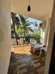 Celeste Stays - Condos