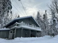 Mount Snow Vermont - Ski - Snowboard - 6 miles