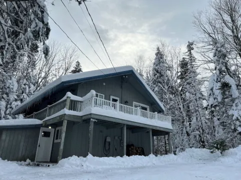 Mount Snow Vermont - Ski - Snowboard - 6 miles