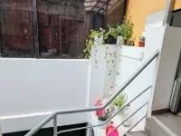 Hostal la Rasa Hotel di Cuzco
