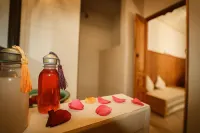 Riad 111 & Spa - spa