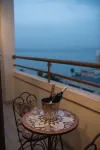 Kinorot Hotel