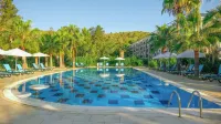 Green Bay Resort & Spa - Romantic