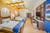 Aranya Resort - 수영장