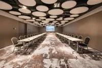 Crowne Plaza PODGORICA by IHG - Business