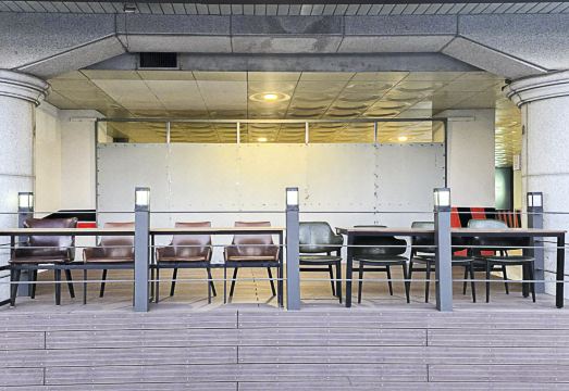 계룡 넘버25 계룡엄사점