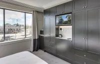 Perfect Located 2-Bed Blue Mountains Getaway