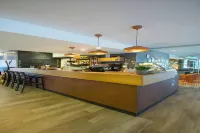 Go Hotel Shnelli