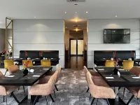 Ramada by Wyndham Essen - 4-Sterne