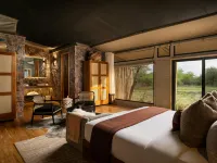 Mapito Safari Camp, Serengeti, Autograph Collection Hotels in Serengeti