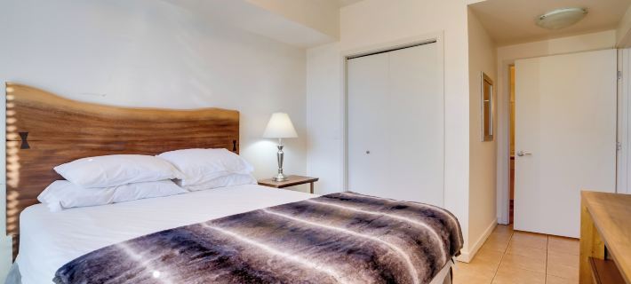 Resort-Style Condo w/ Lake Chelan & Mtn Views Các khách sạn ở Chelan