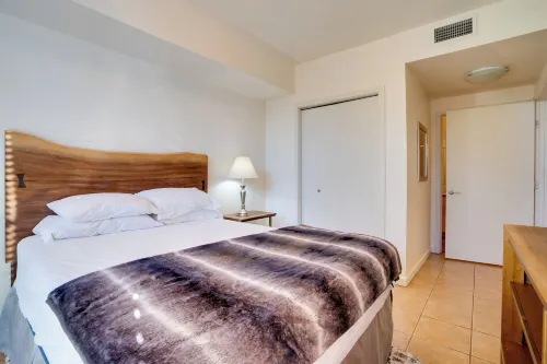 Resort-Style Condo w/ Lake Chelan & Mtn Views - 3 Sao