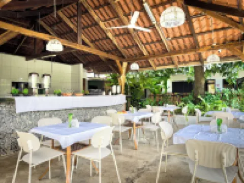 Ela Hotel Jaco Hotels in Jaco