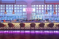 Wink Can Tho Centre, Unscripted by Hyatt - 24 hours stay - Breakfast