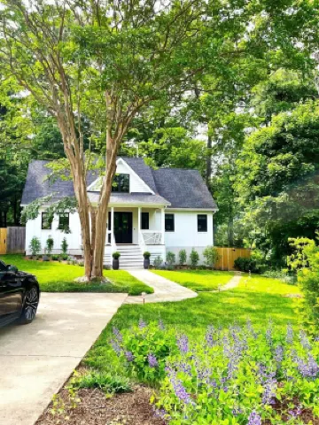 Visit Historic Annapolis - Restaurant Week 2/21-3/1, St. Patrick's Parade 3/8