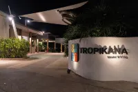 Prana Resort Nandana