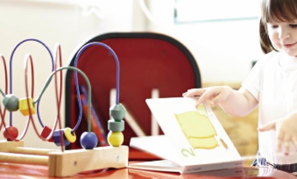 Novotel Birmingham Centre