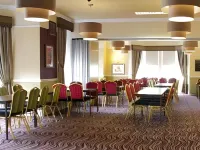 The Fernhurst by Greene King Inns Hotels in Blackburn