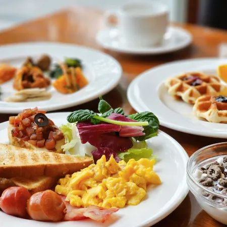 Best Western Gunsan Hotel