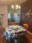 Beautiful Spacious 3 bedroom, 3 bath  full furnished Home - 3-Star