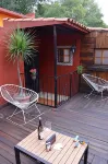 La Casita de Coyoacán - Wifi