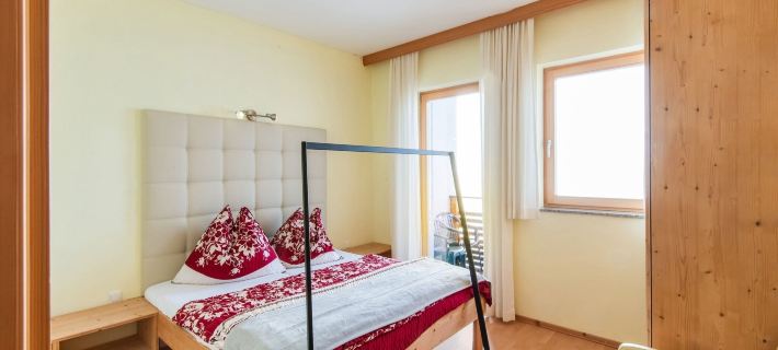 Apartment in Aschau Near Kaltenbach Ski Lift Hotels in Aschau