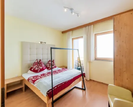 Apartment in Aschau Near Kaltenbach Ski Lift Hotels in Aschau