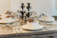 B11 Powder Run Condo