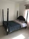 Laliya in Gulu, Uganda - Homestays