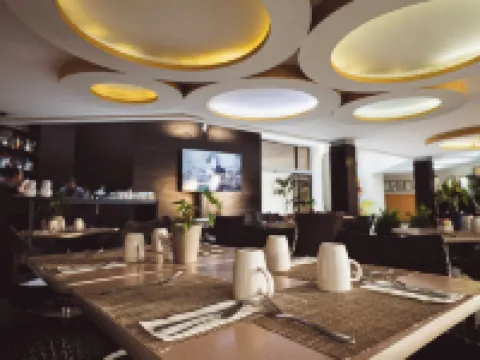 คาซ่า ฟรานซิสโก ซวีร์นาวากา โรงแรมในเกวร์นาวากา