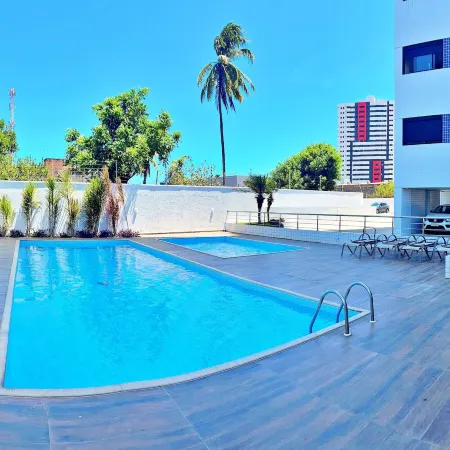 Vacanze - Alicante