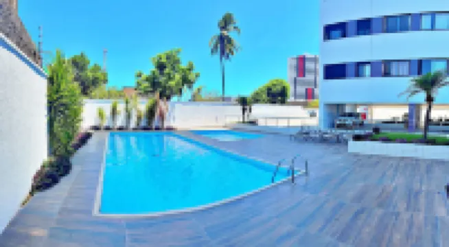 バカンツェ - アリカンテ