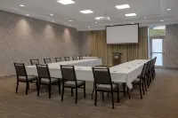 Hilton Garden Inn Sudbury