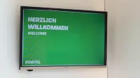 Roatel Schopsdorf A2 my-Roatel-Com