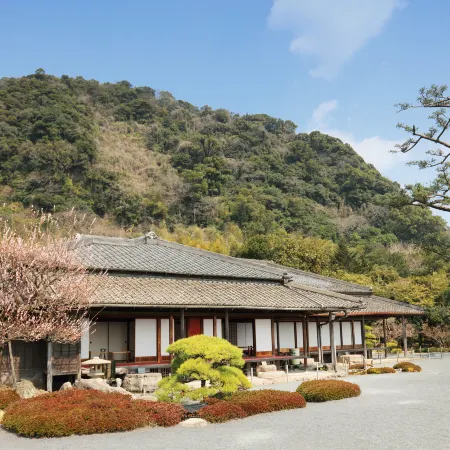 Sun Hotel Kokubu Kagoshima
