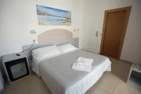 Hotel Petite Fleur