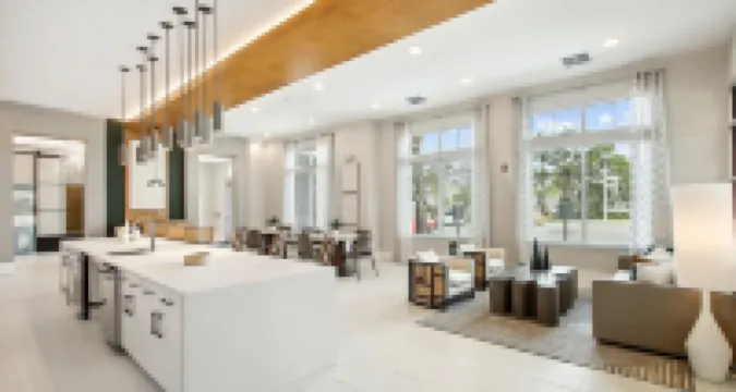 Landing Apartments in Brevard County - Palm Bay