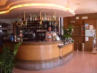 Hotel Touring